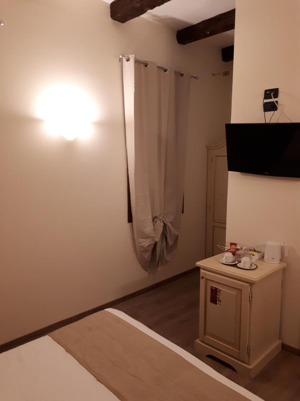 Ca Doge 3* Veneza