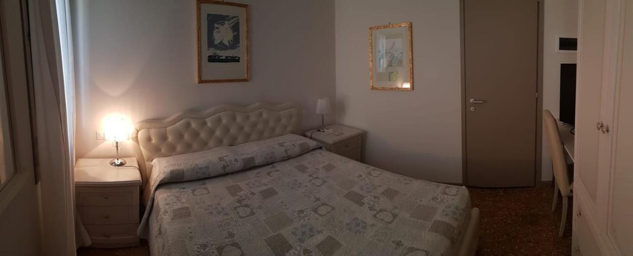 Angolo Fiorito 3*
