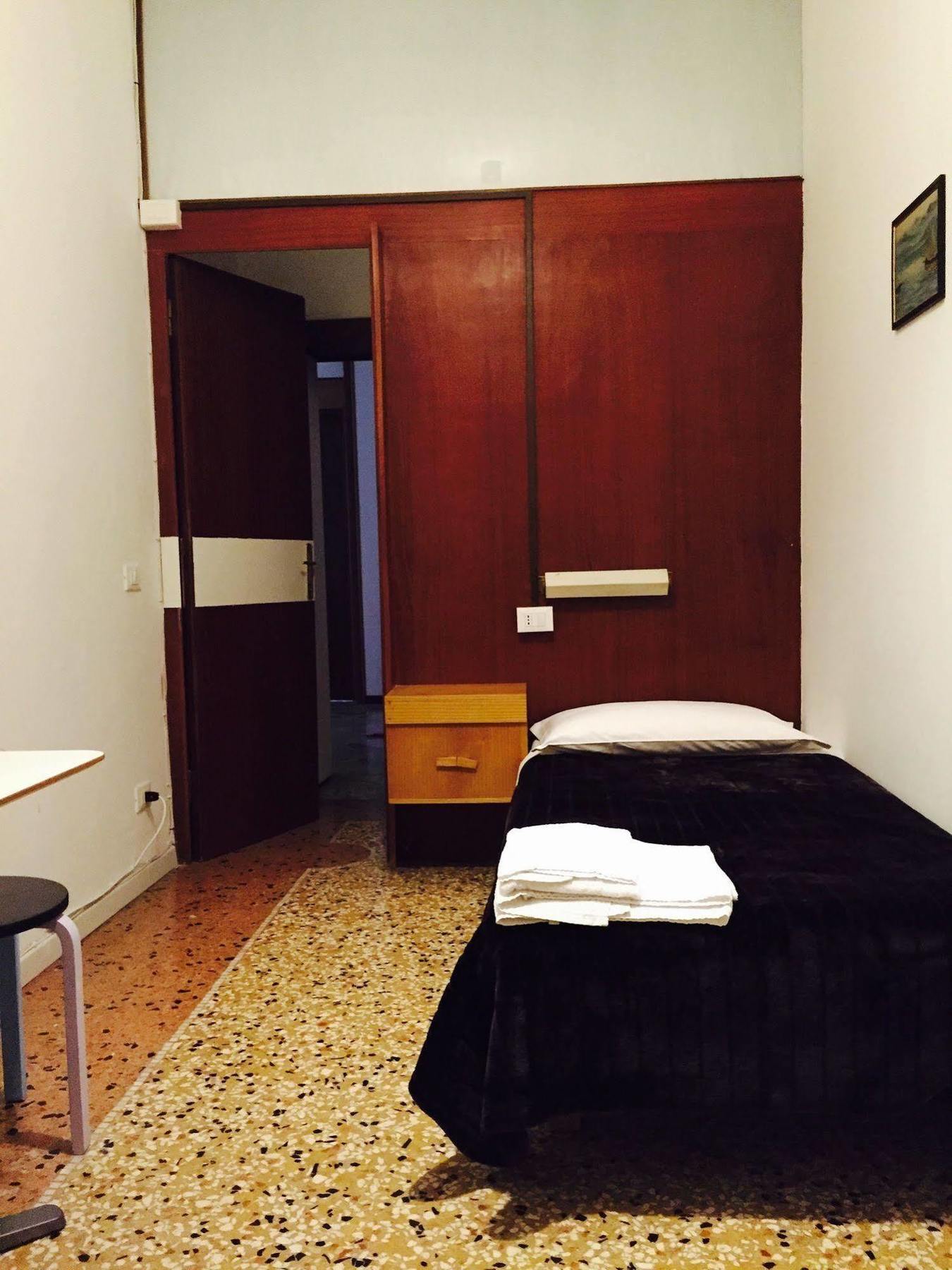 Casa de hóspedes Le Repubbliche Marinare 2*
