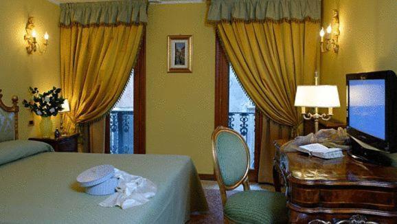 Best Windows Guest house