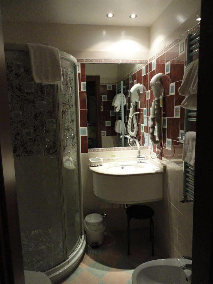 Residenza Ca' San Marco Hotel Venice
