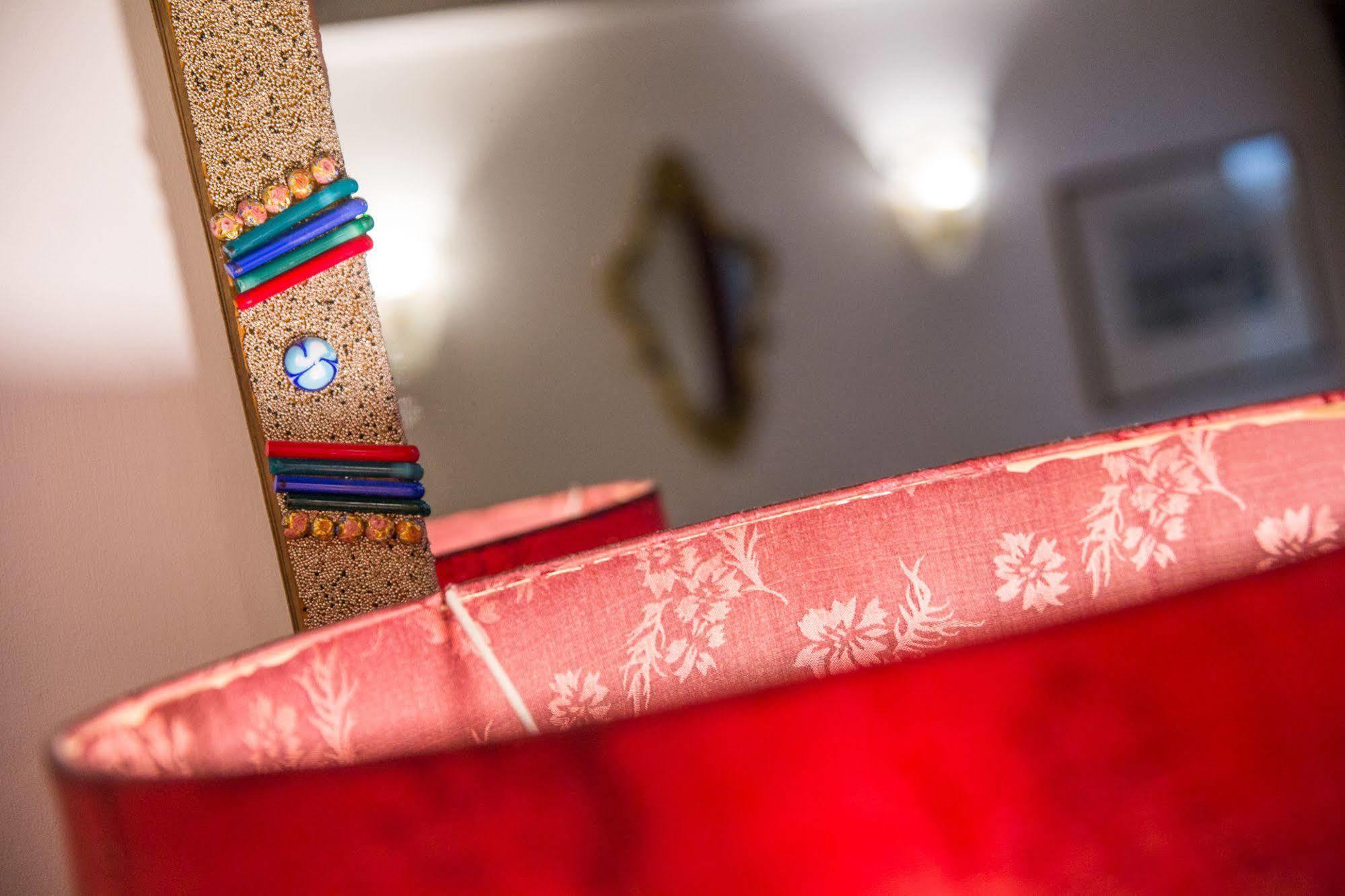 Bed & Breakfast Lanterna Di Marco Polo Venice