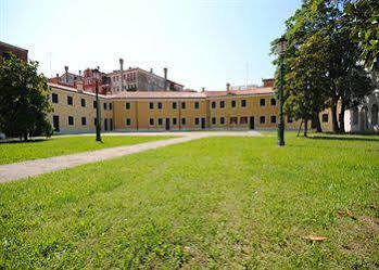 Alberghiera Apartment Venice