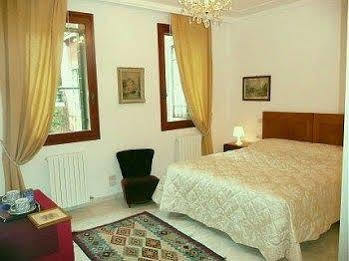 Casa Baseggio Acomodação com café da manhã  2*