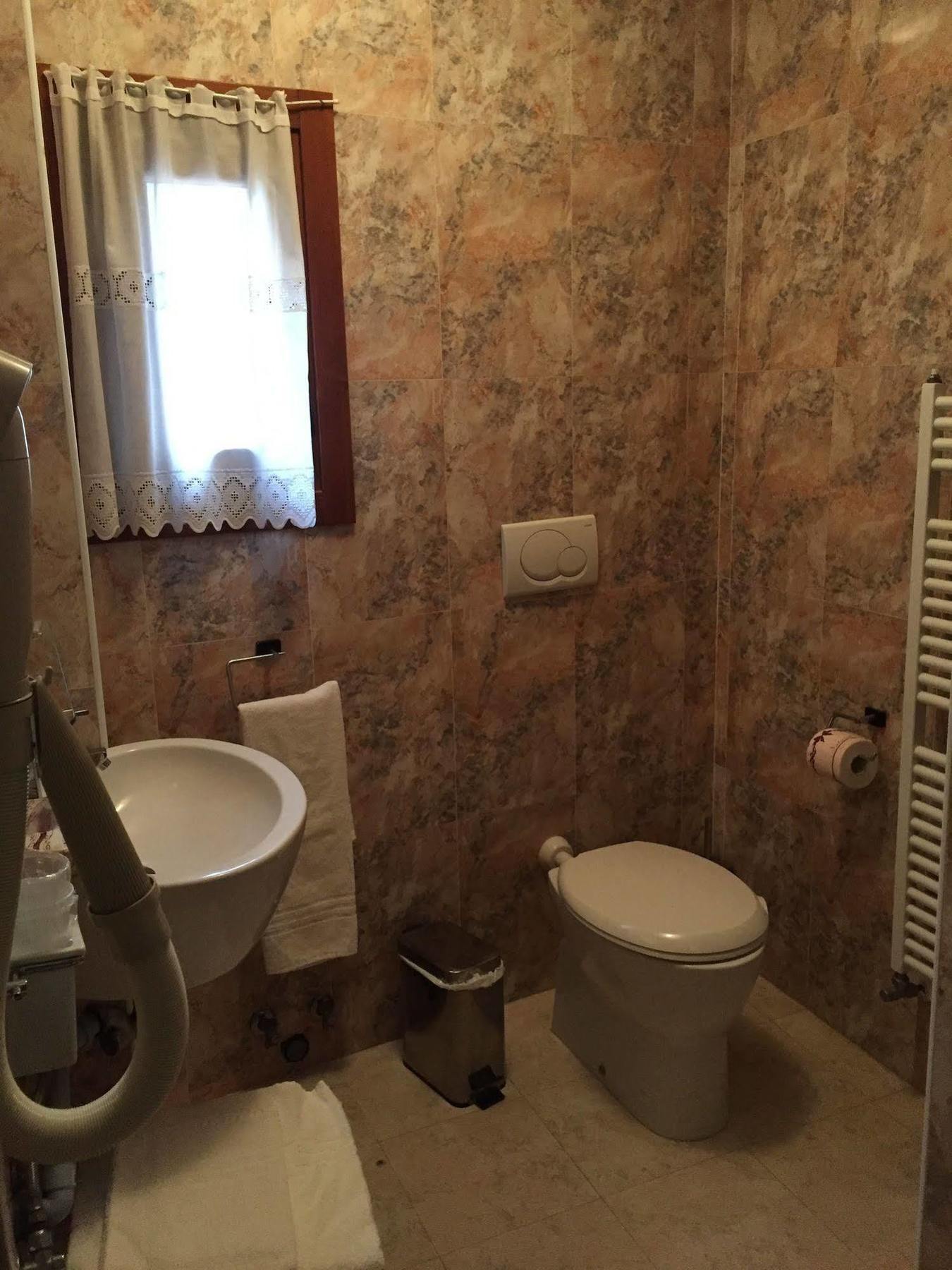 Apartment Venice Resorts Venice