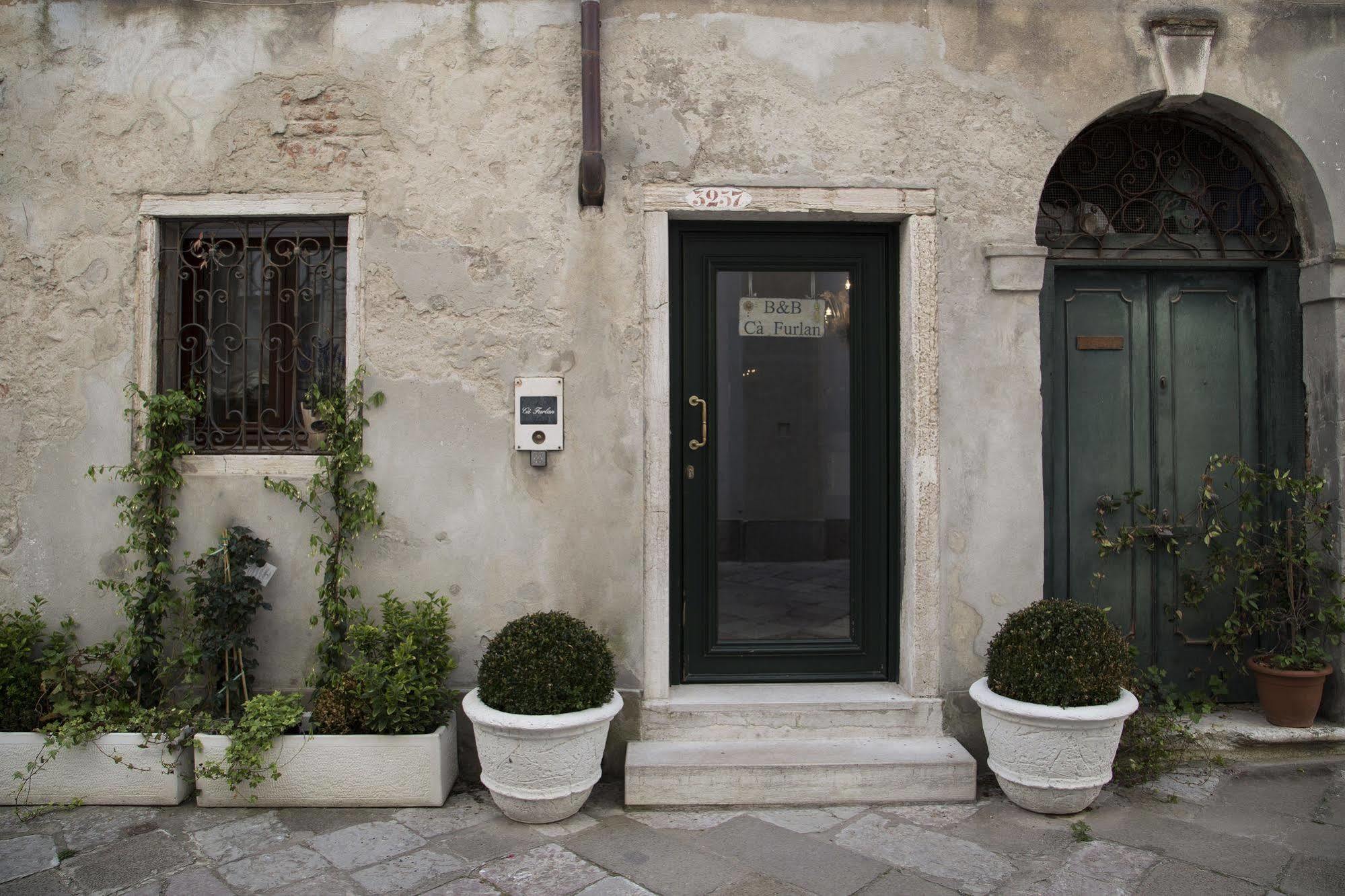 Apartment Casa Dei Cavalieri