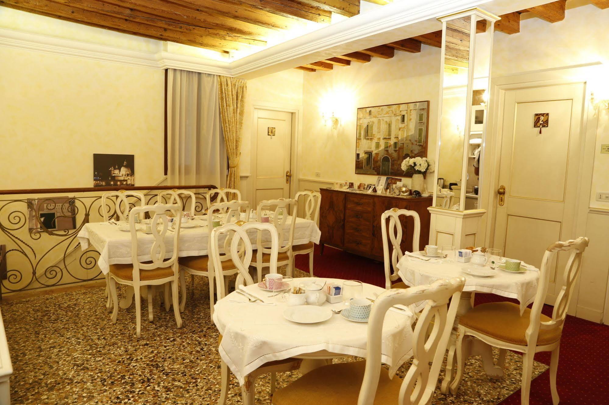 Casa Dei Cavalieri Apartment