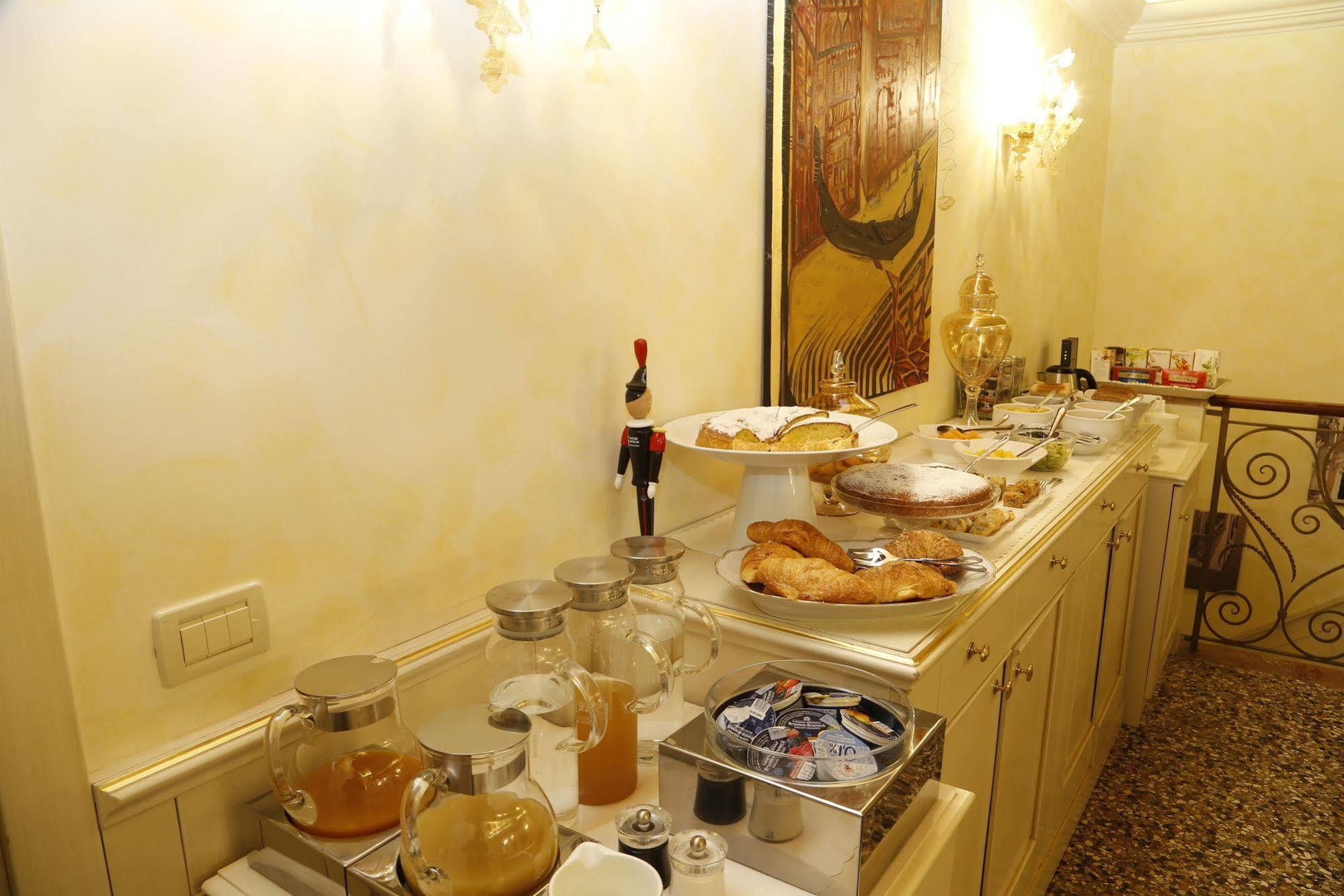 Casa Dei Cavalieri Apartment