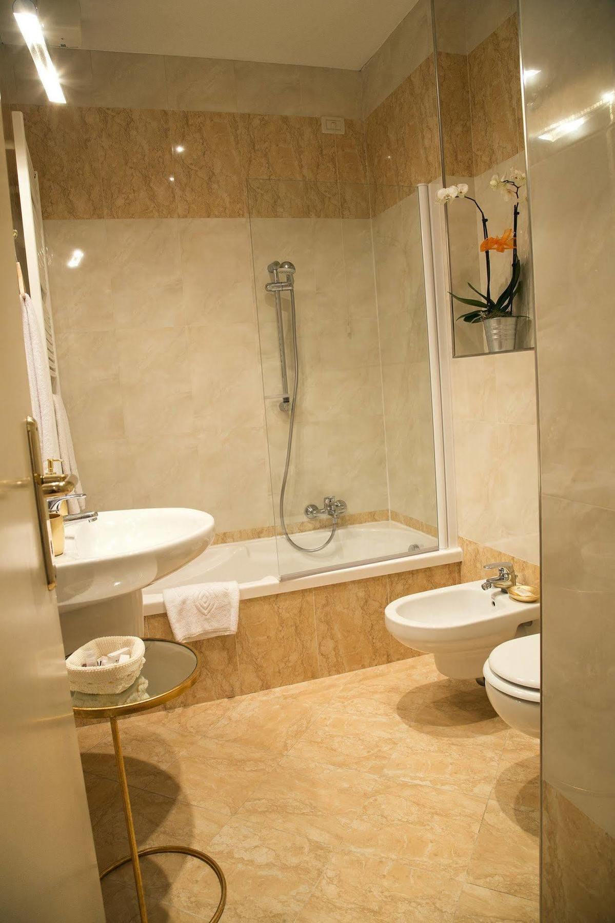 Casa Dei Cavalieri * Venice