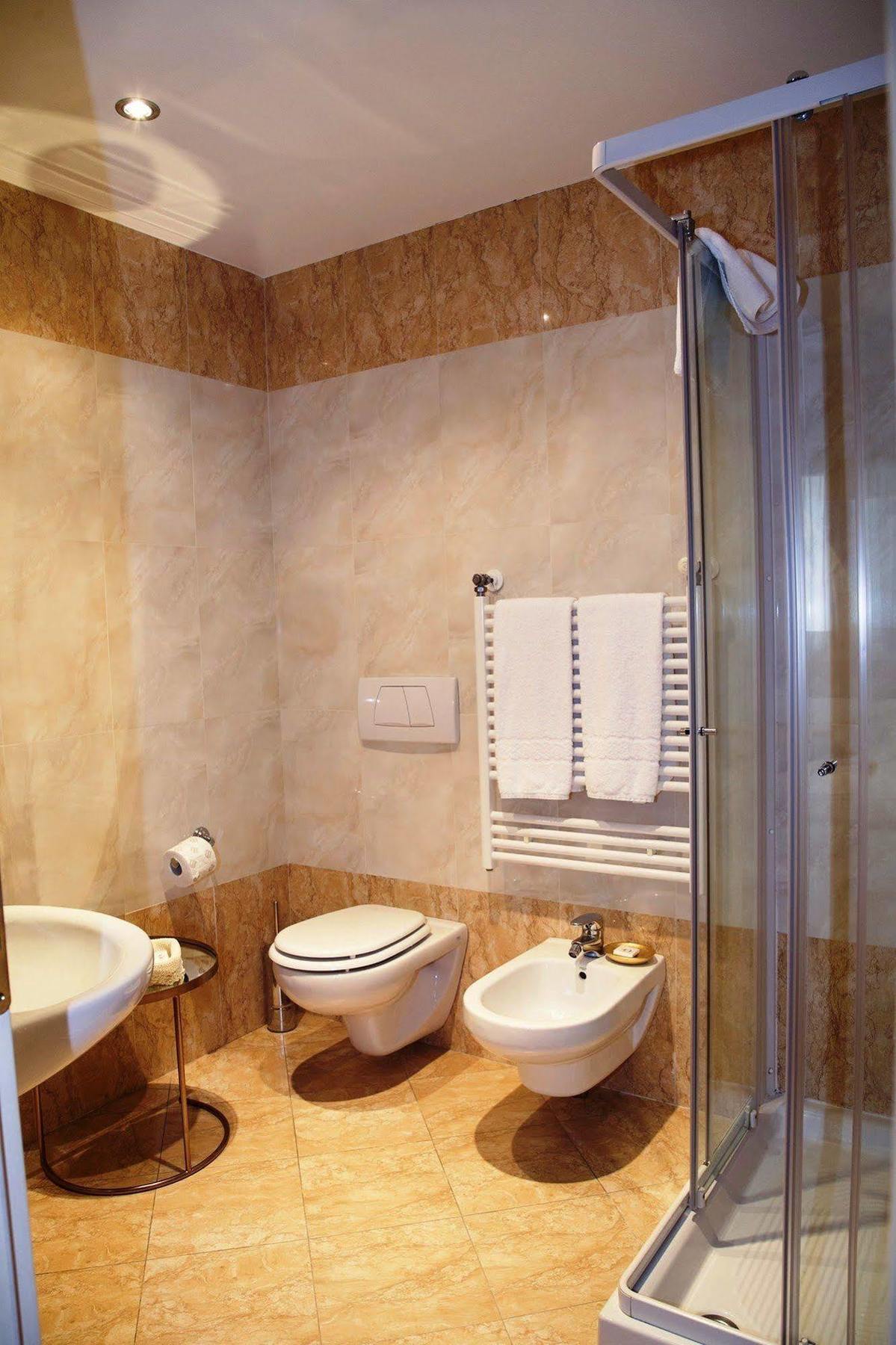 Casa Dei Cavalieri