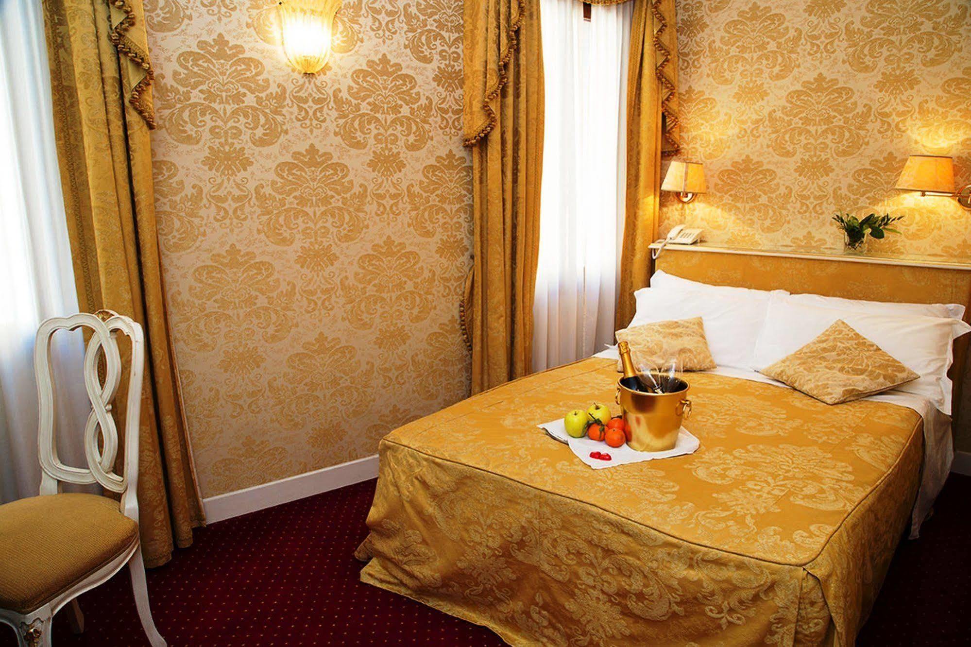 Apartment Casa Dei Cavalieri Venice