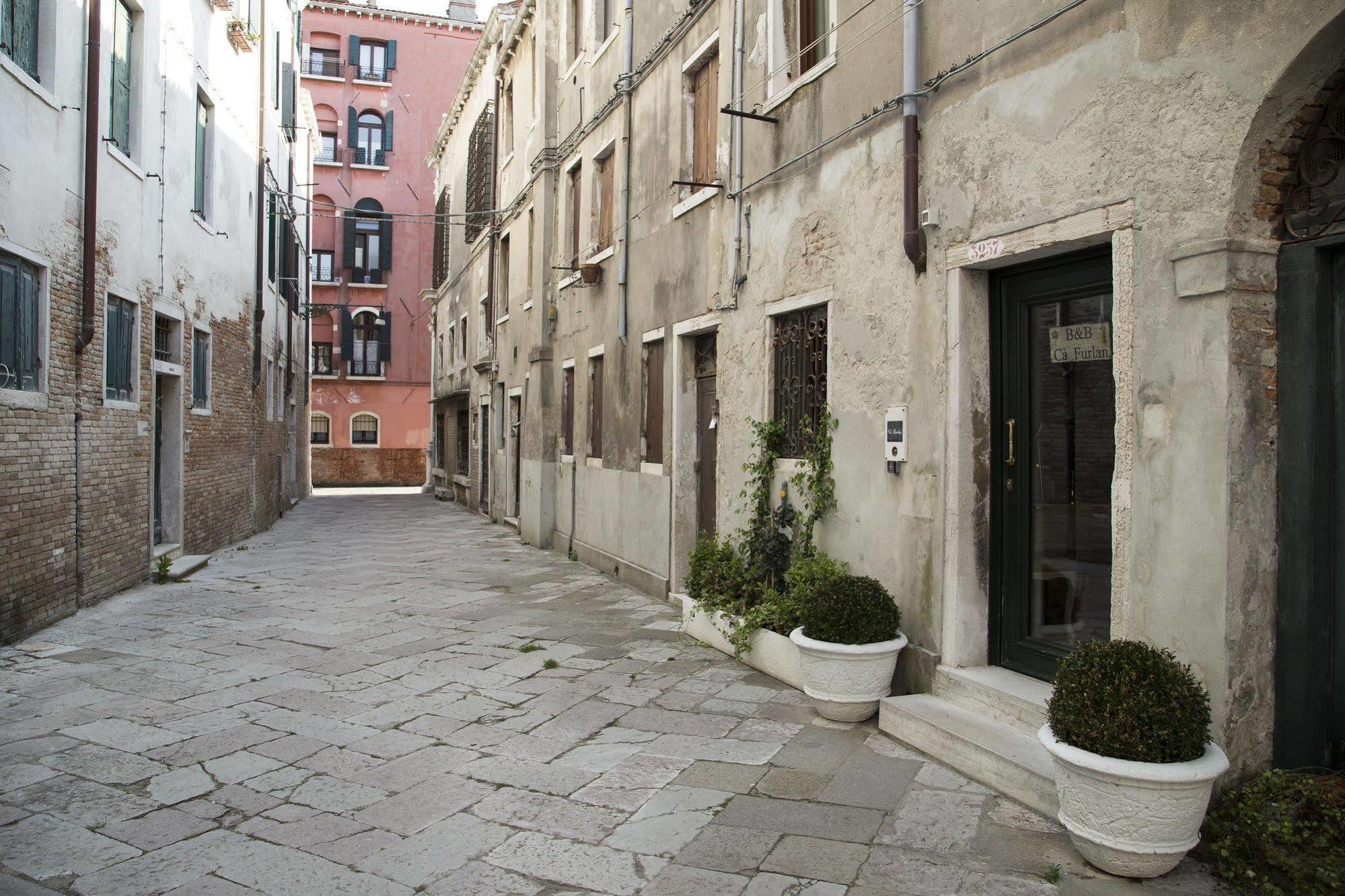 Casa Dei Cavalieri Apartment *