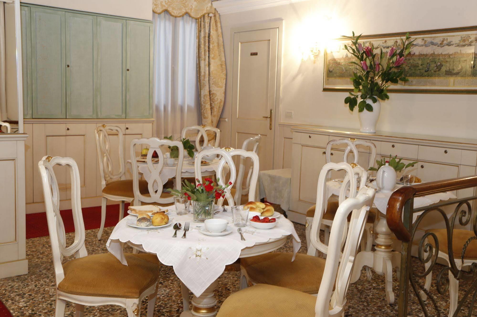 Apartment Casa Dei Cavalieri