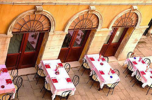 Malibran Hotel Venezia