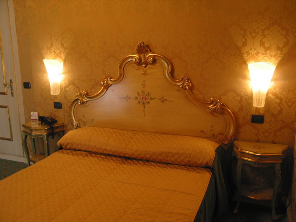 Belle Epoque Hotel