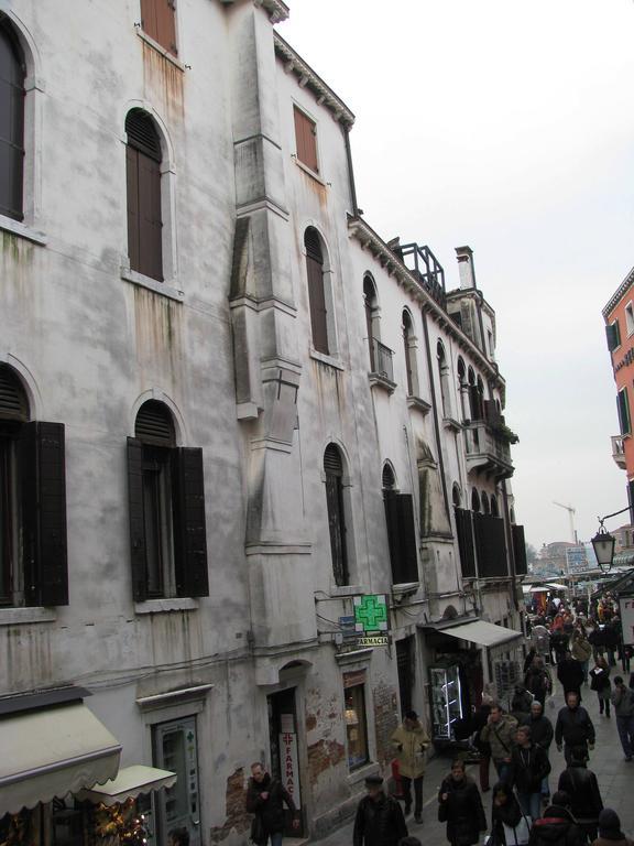 Belle Epoque Hotel Veneza