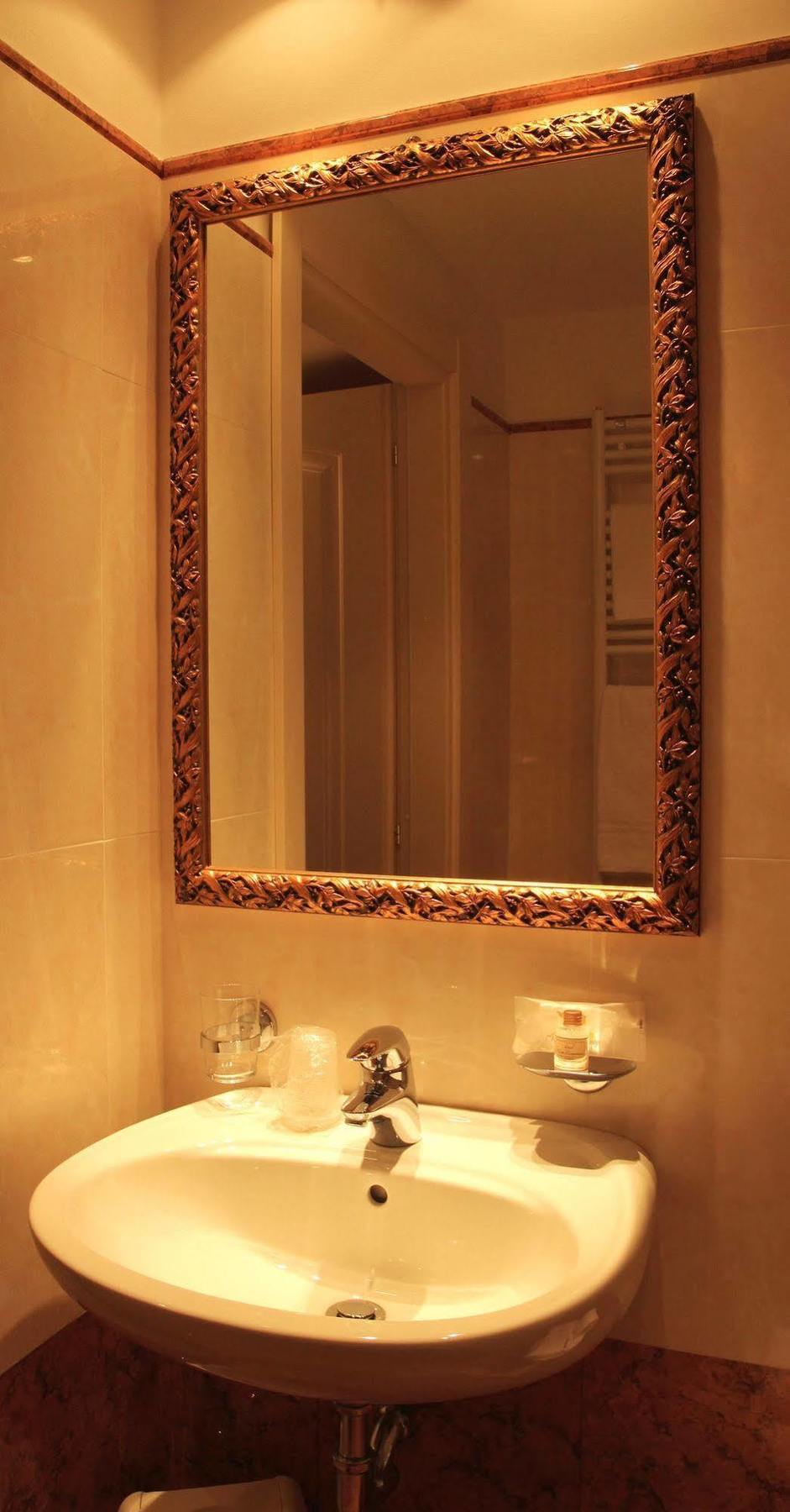 Corte Contarina 3* Venice