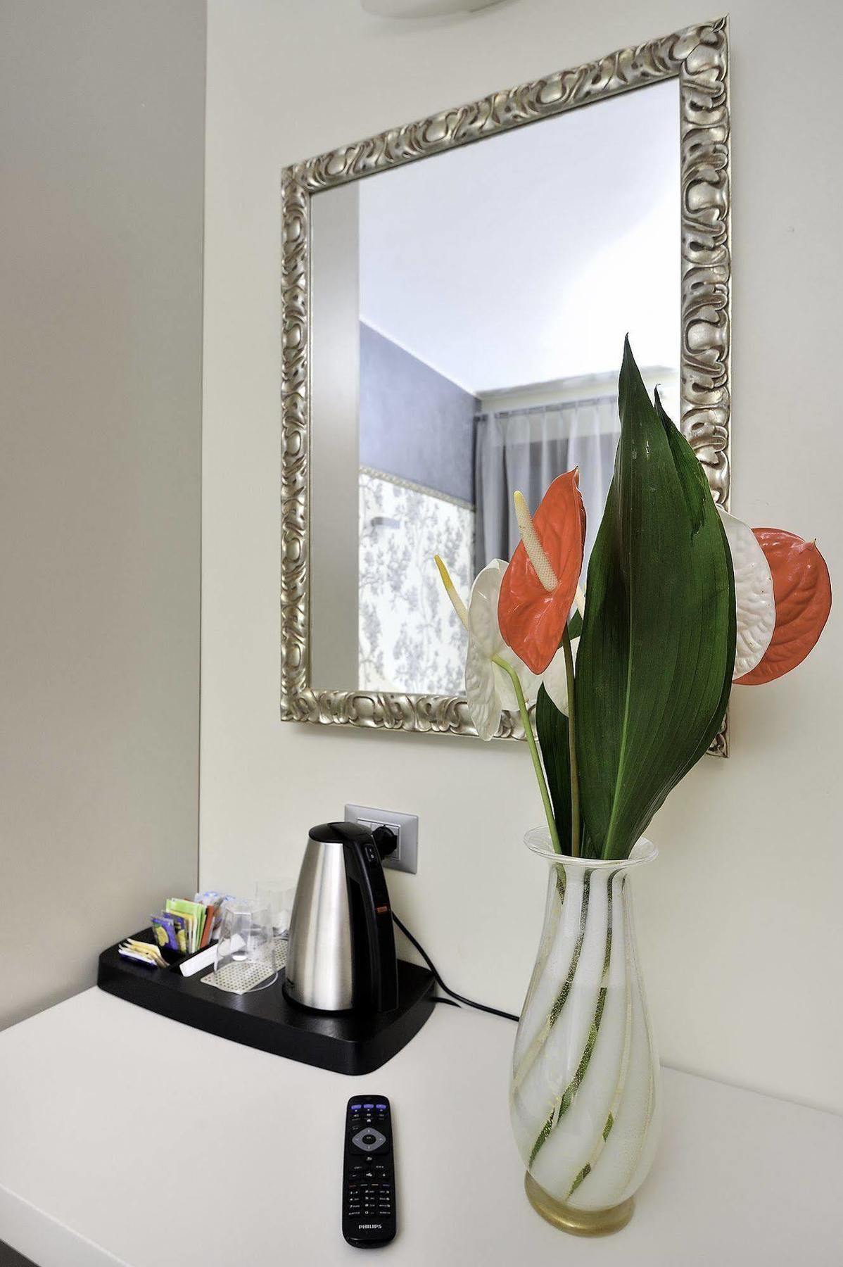 Hotel Rio Venice