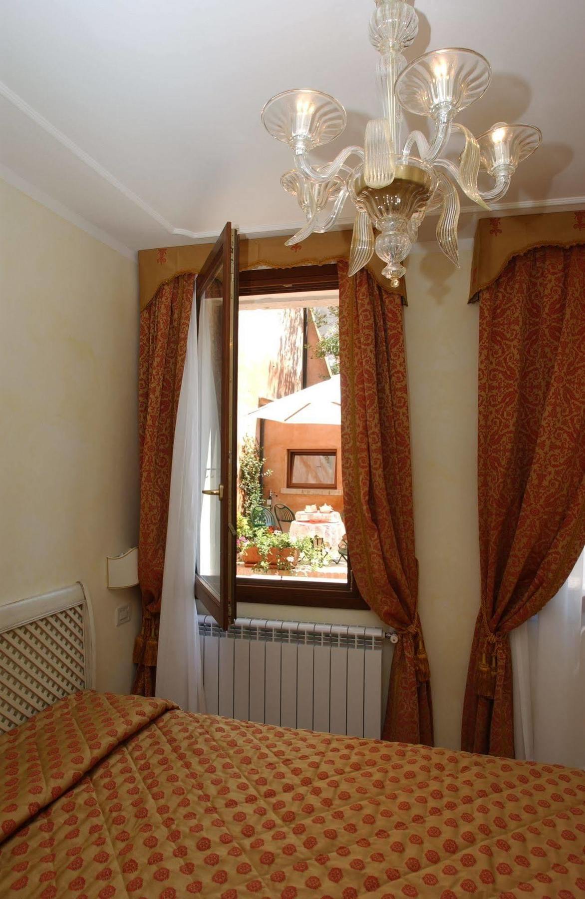 Casa Mimma 3* Venice