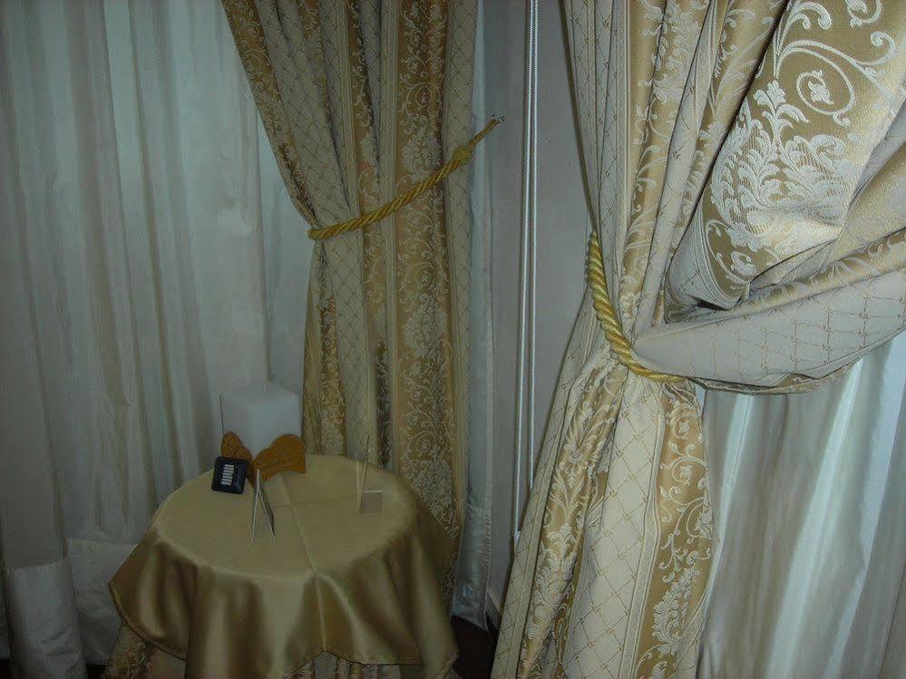 Guest house Alloggi Agli Artisti