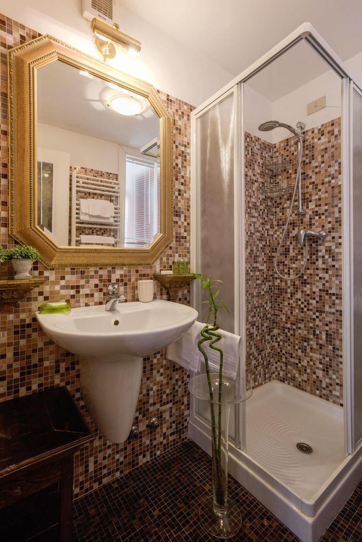Bed & Breakfast Ca' Della Corte 2*
