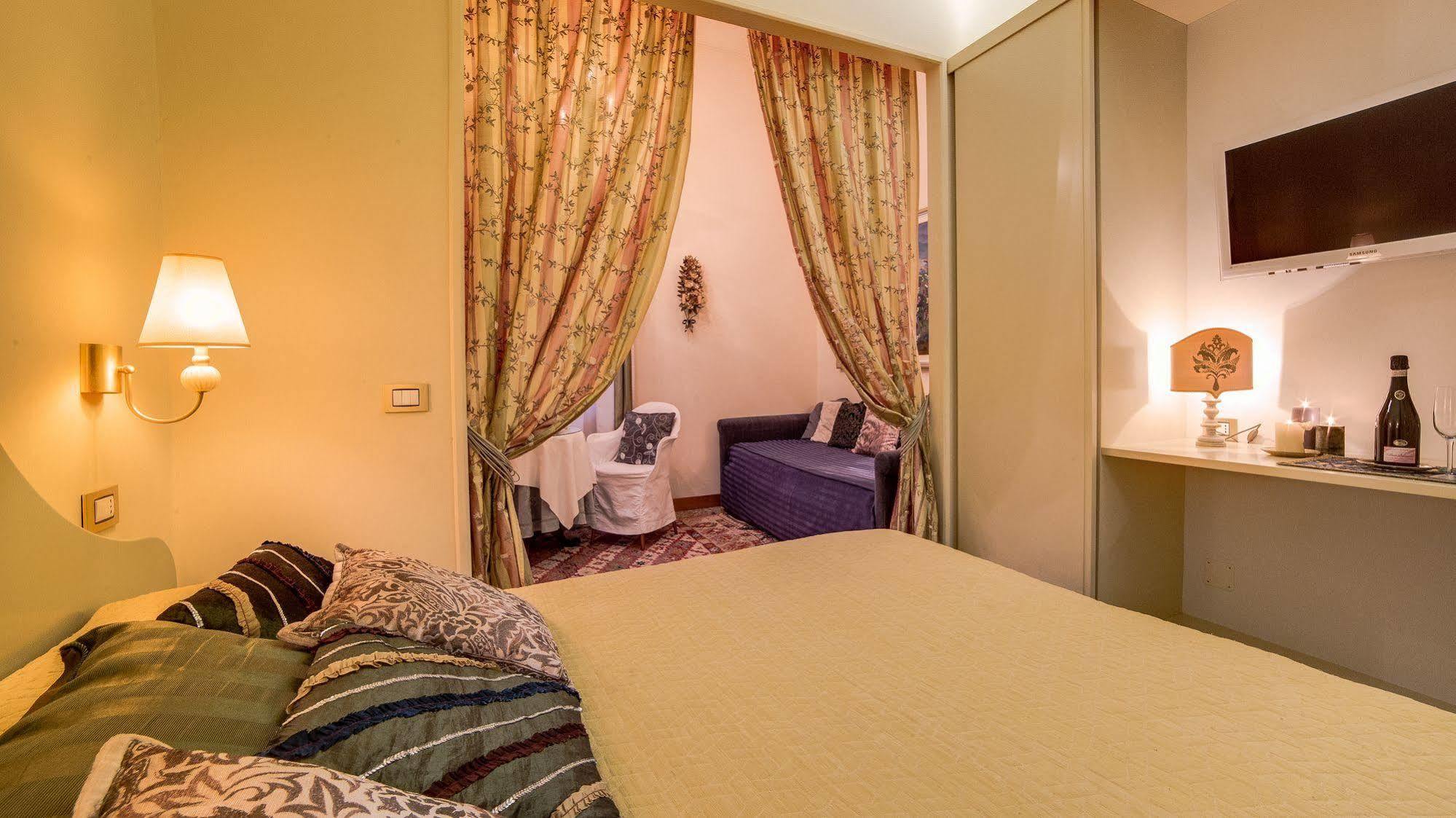 Ca' Della Corte Venice