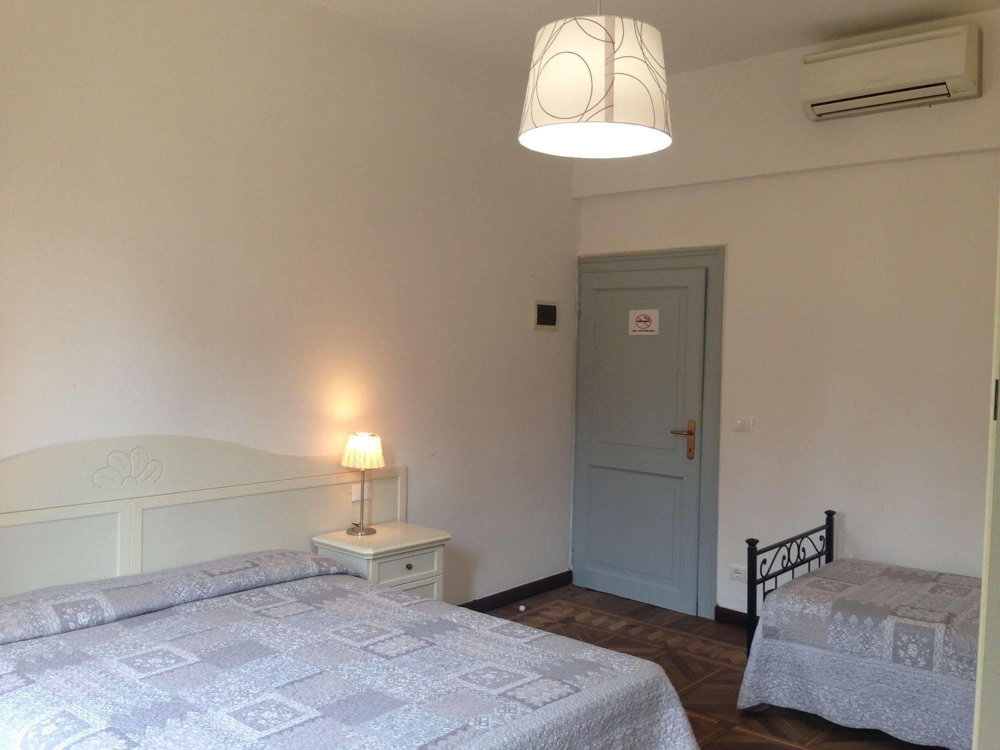 Inn Guest House Loredana