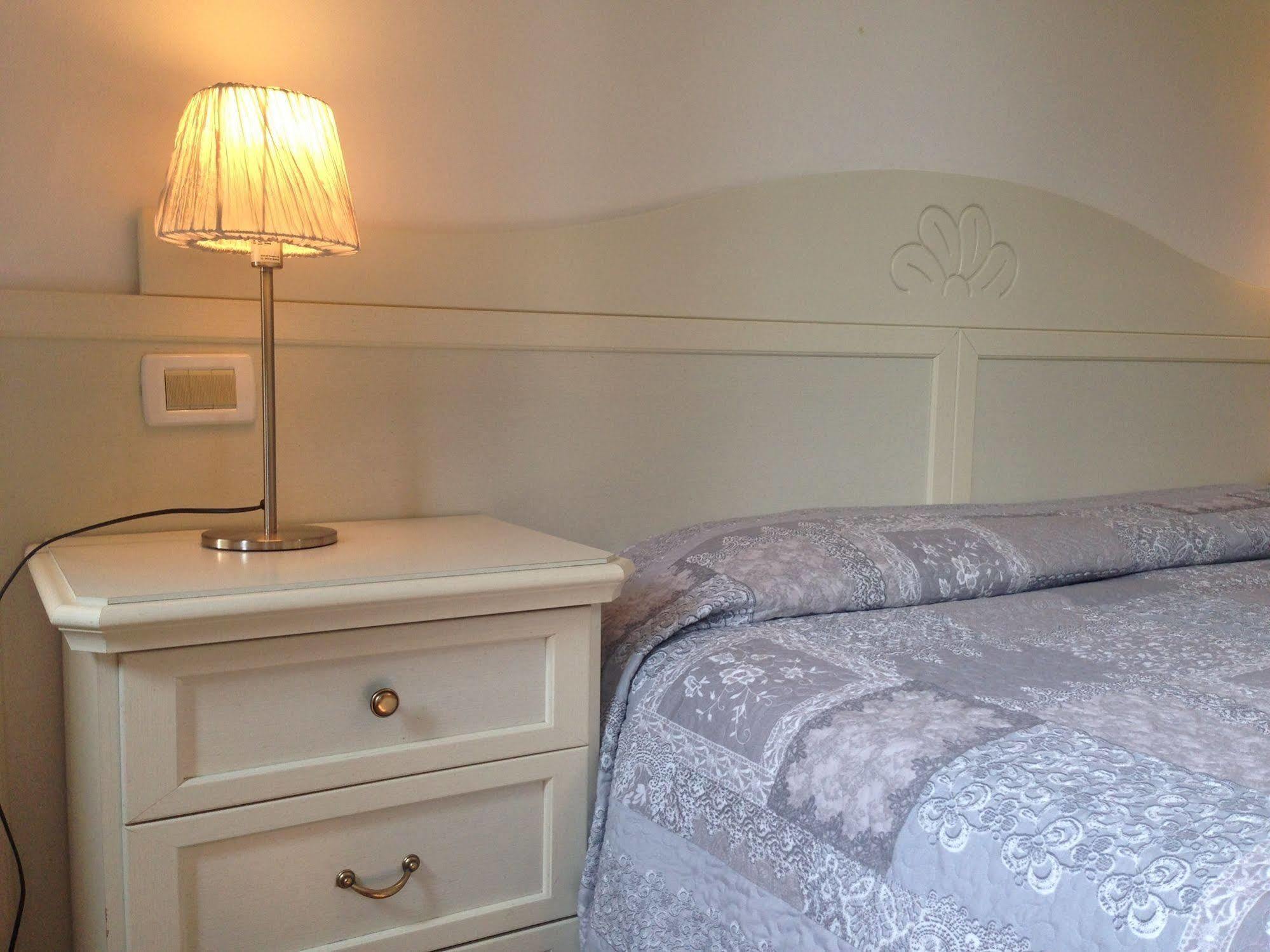 Inn Guest House Loredana