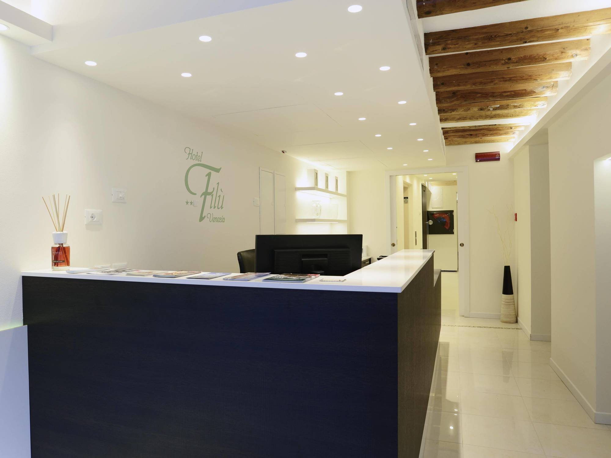 Leone Hotel 3*