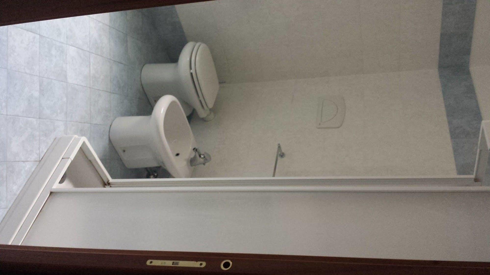 Apartment Casa Delle Ortensie Venice