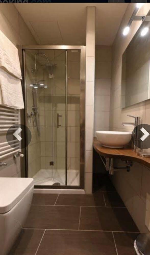 Le Due Corone Bed & Breakfast 2*