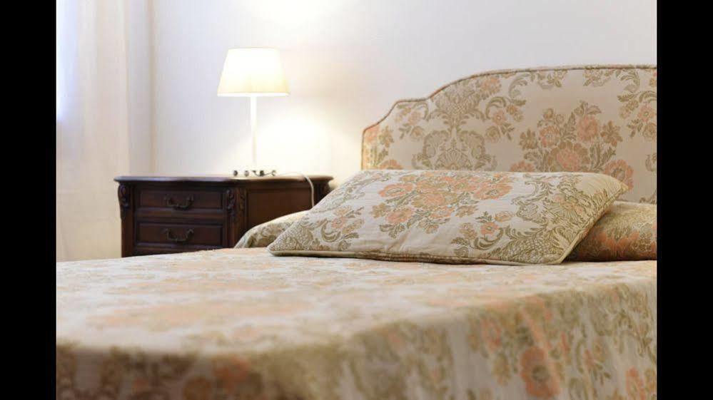 Le Due Corone Bed & Breakfast