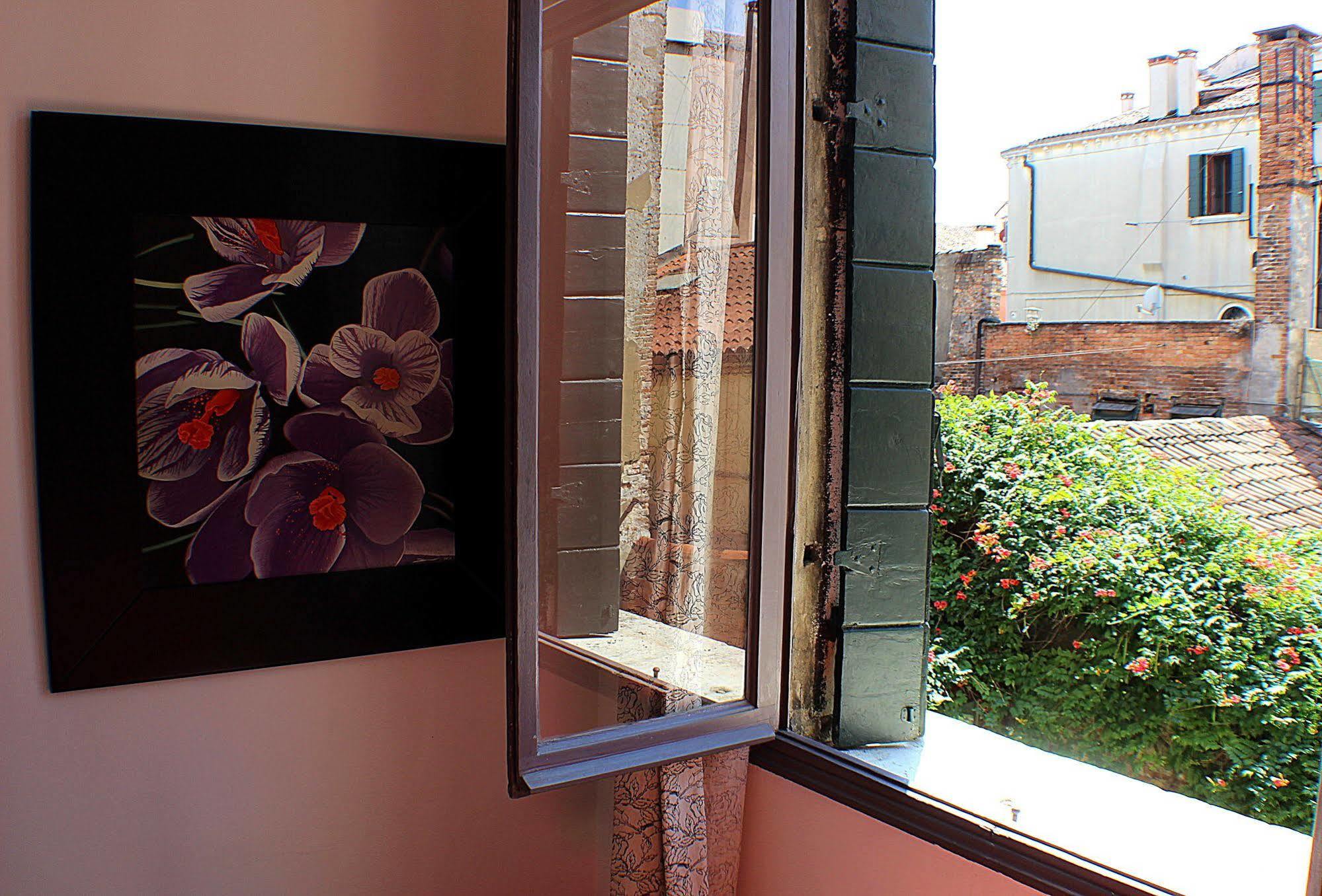 Art Dreams Bed & Breakfast Venice
