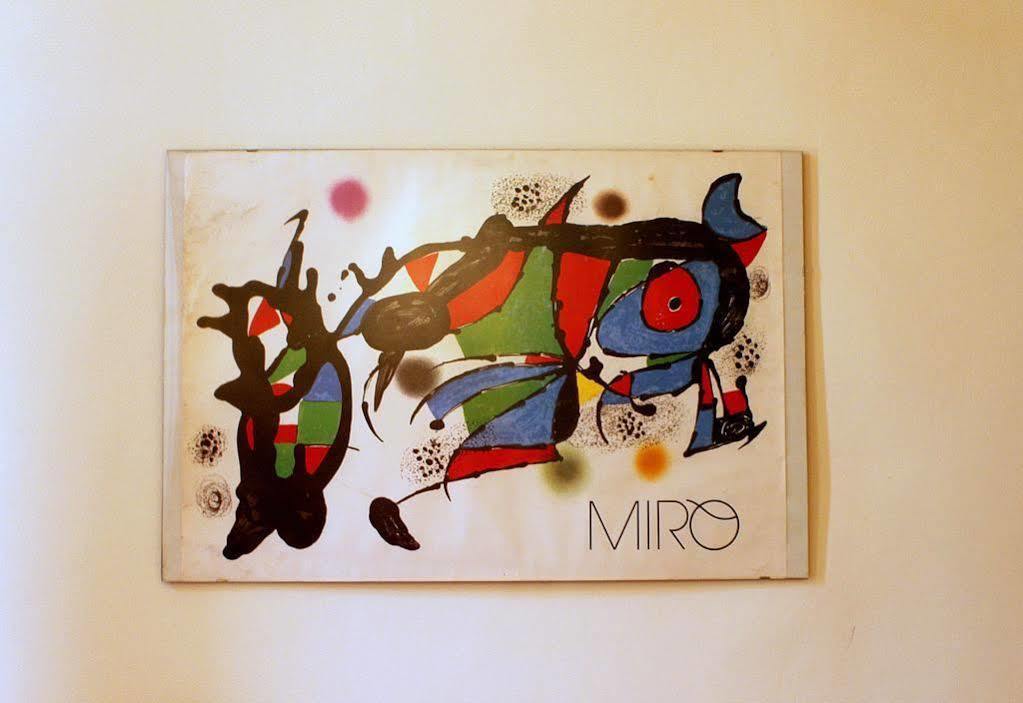 Art Dreams 3*