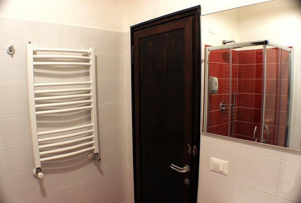 Art Dreams Bed & Breakfast 3*