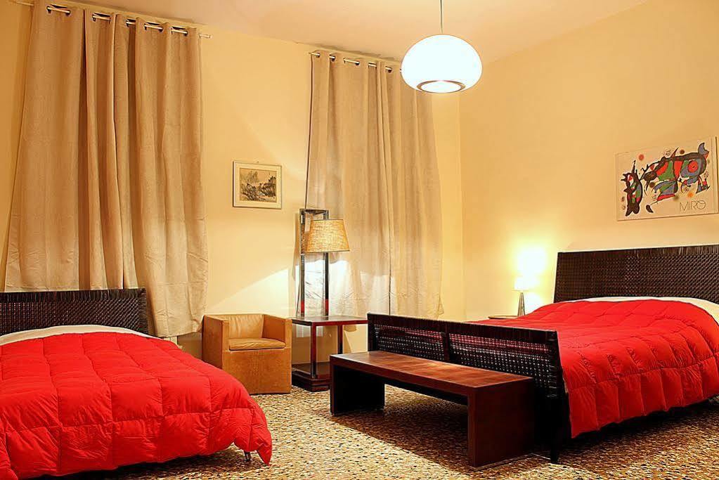 Bed & Breakfast Art Dreams Venice