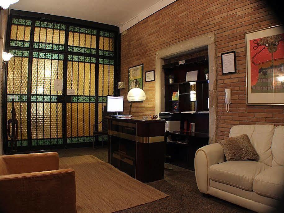 Bed & Breakfast Art Dreams Venice