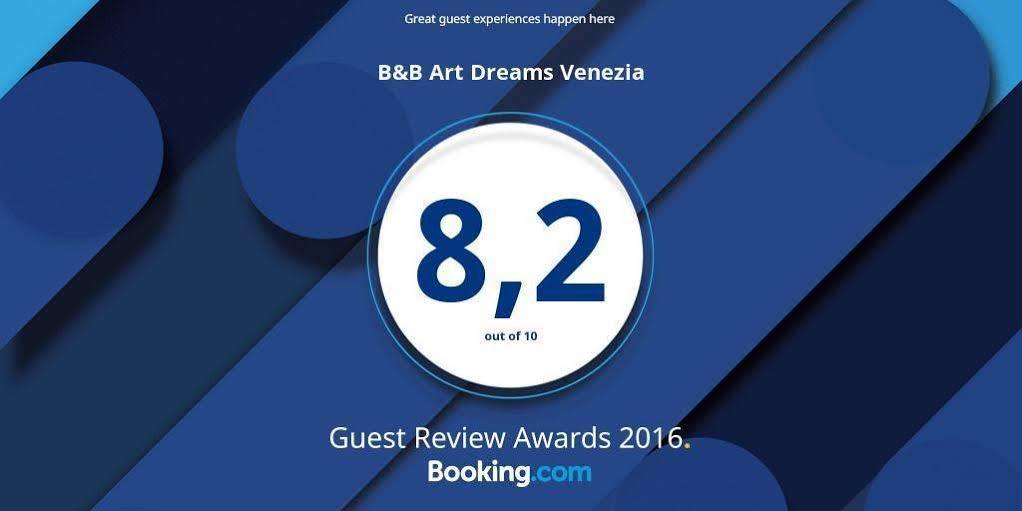 Art Dreams Bed & Breakfast