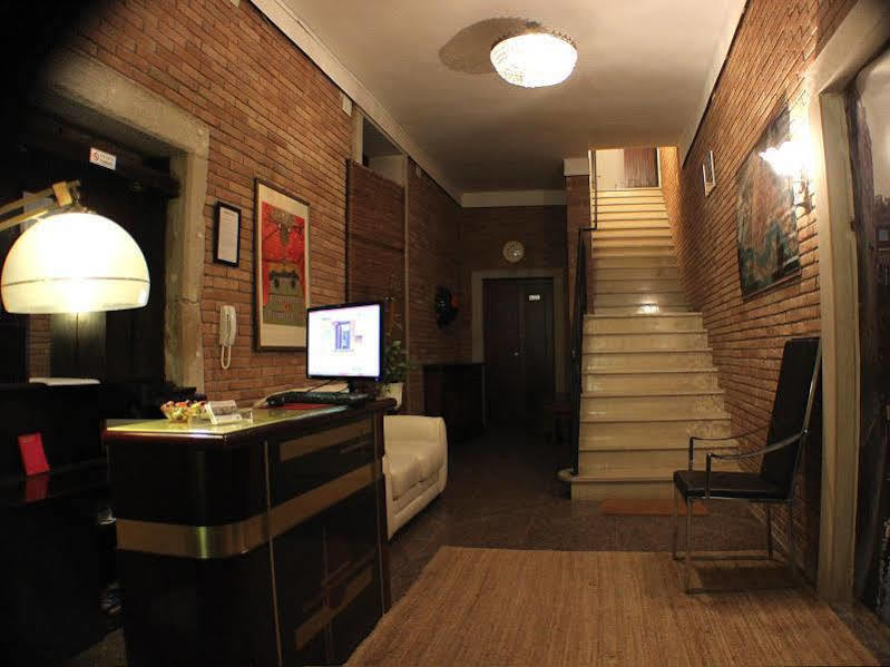 Bed & Breakfast Art Dreams 3*