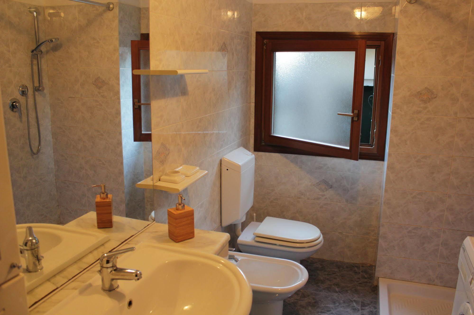 Rialto Loft Apartamento