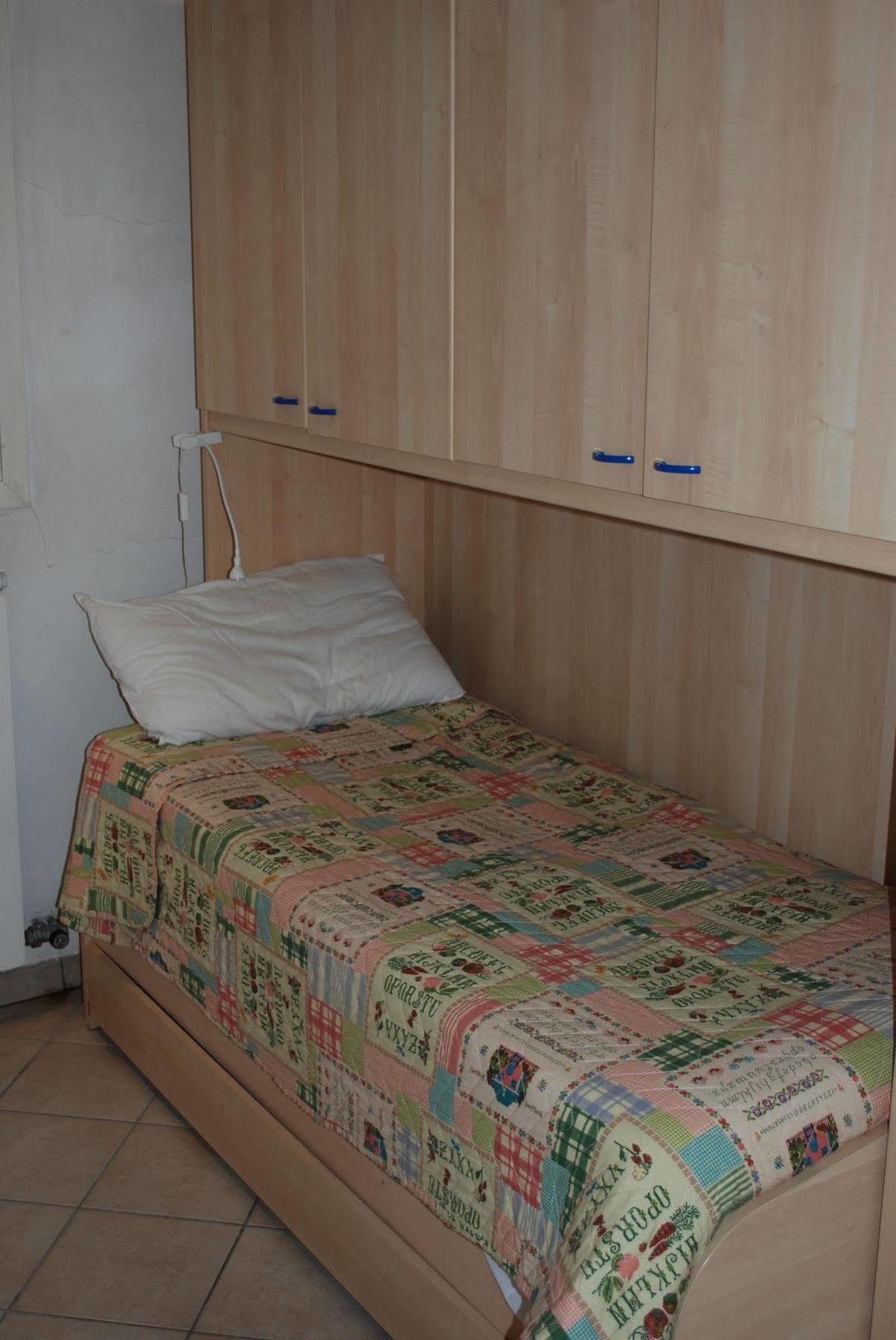 Hotel Ae Maschere Veneza