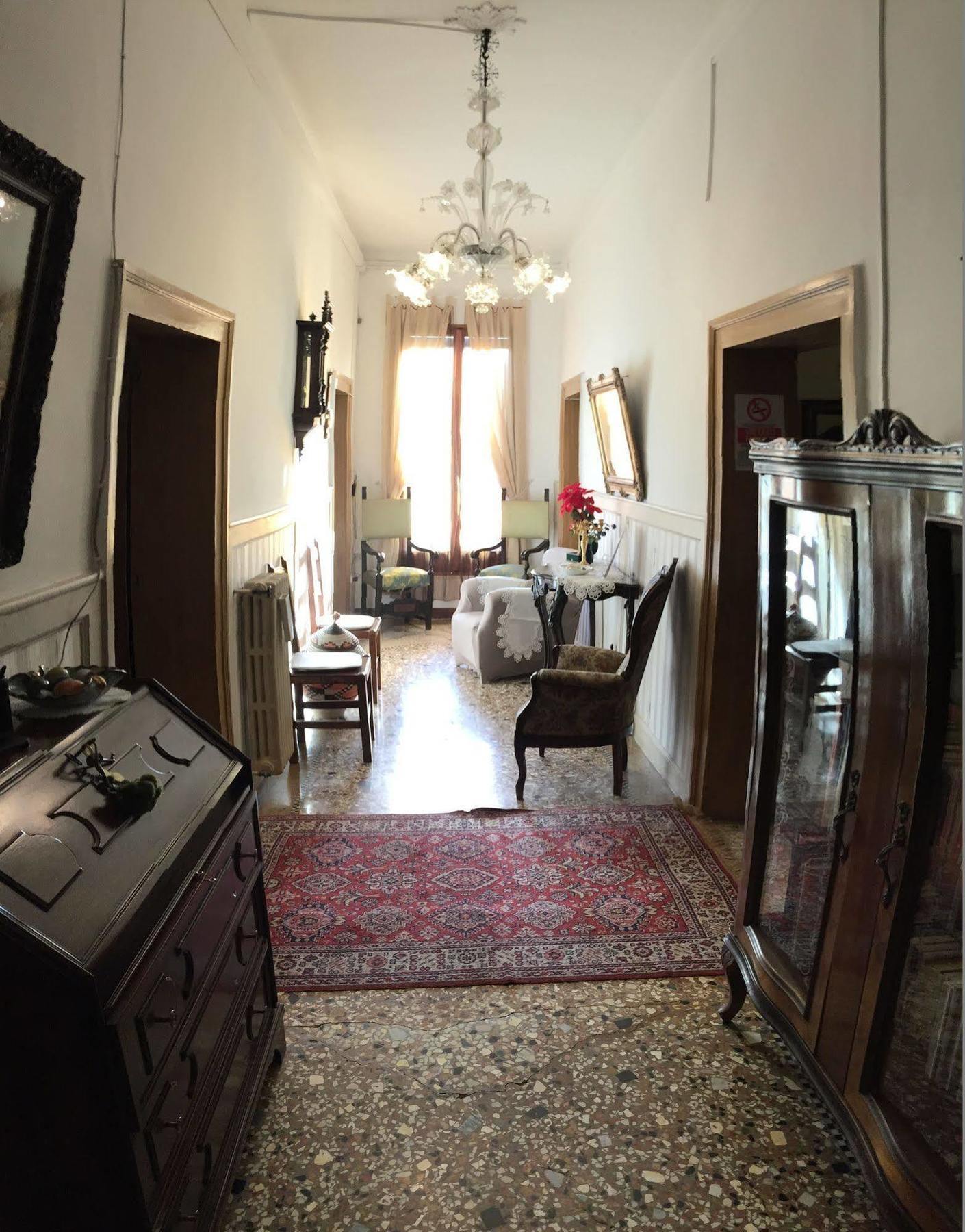 Apartamento Princess Canal View *