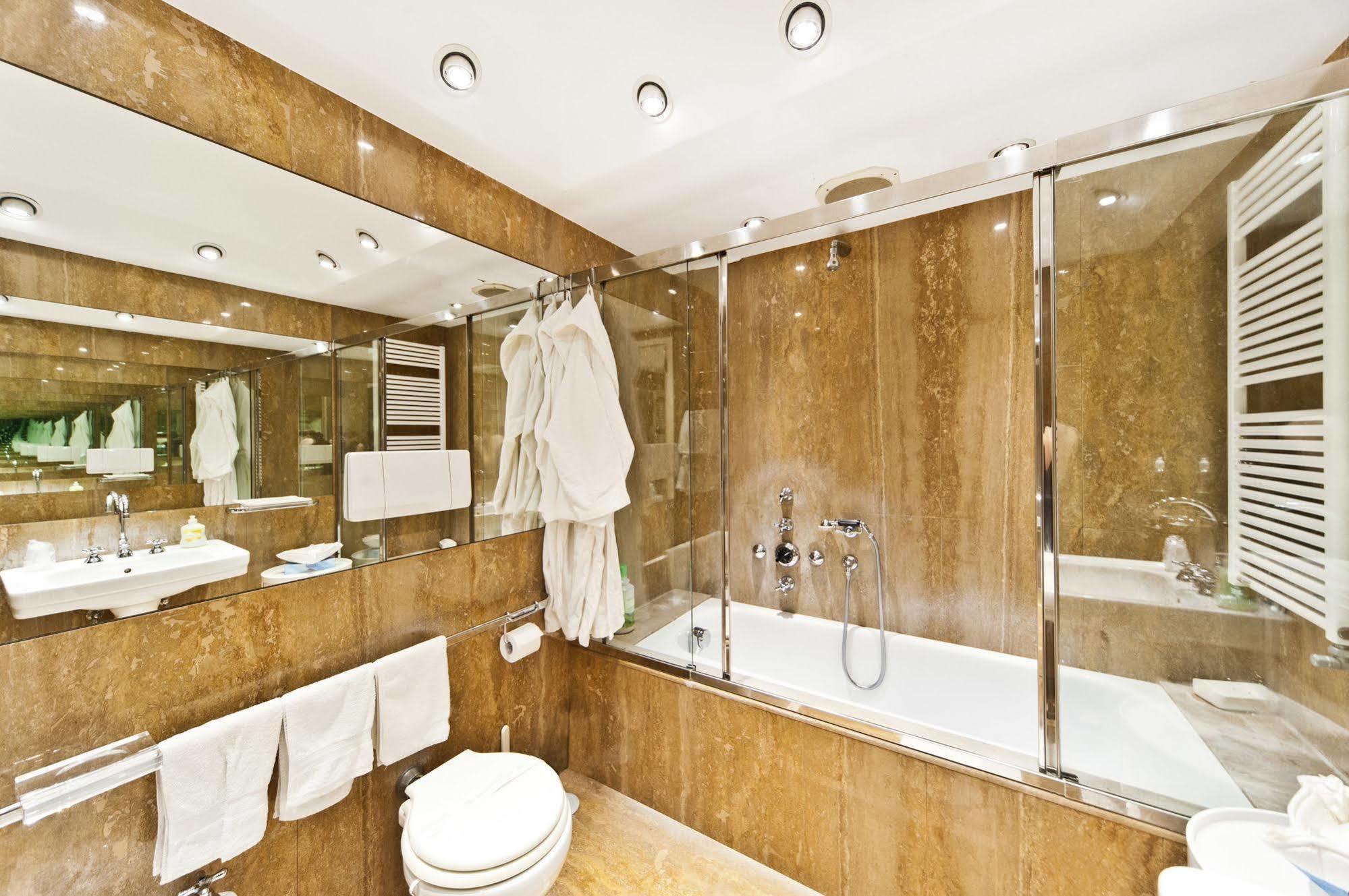 Palazzo San Marco: Historic With Lift * Venice