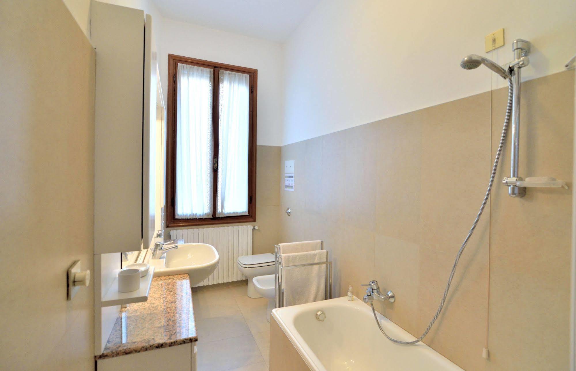 Corte Stupenda Venezia