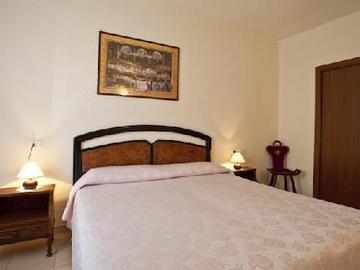 Salieri * Venice