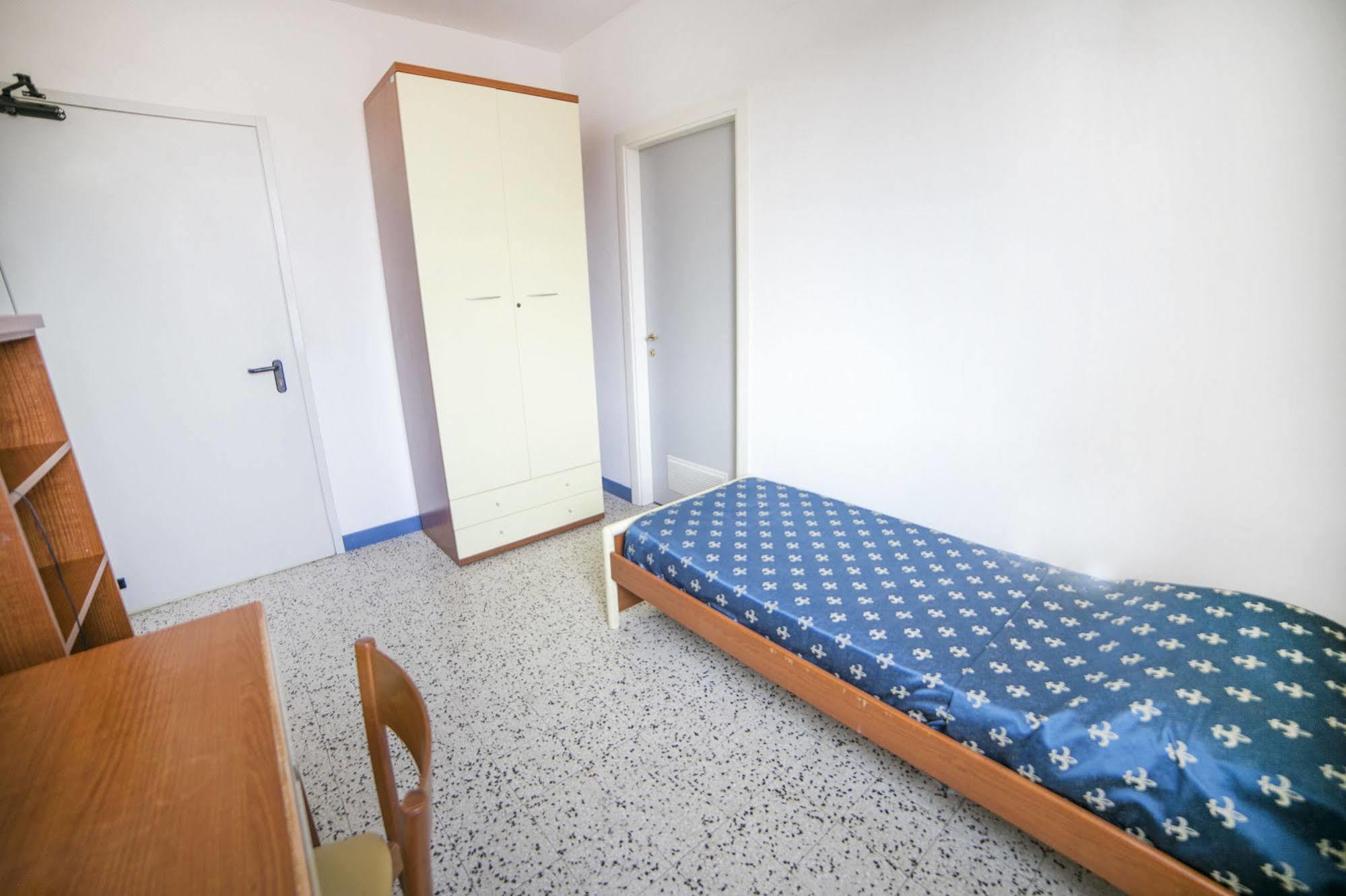 Hostel Hostel Biennale Venice