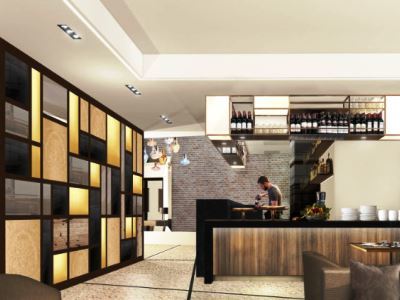 Ac By Marriott