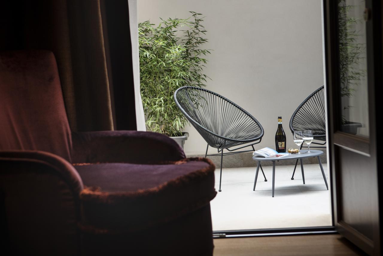 Apartment Aqua Venice