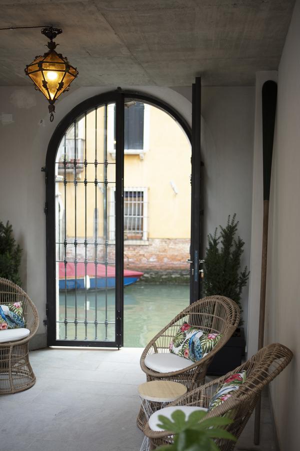 Apartment Aqua