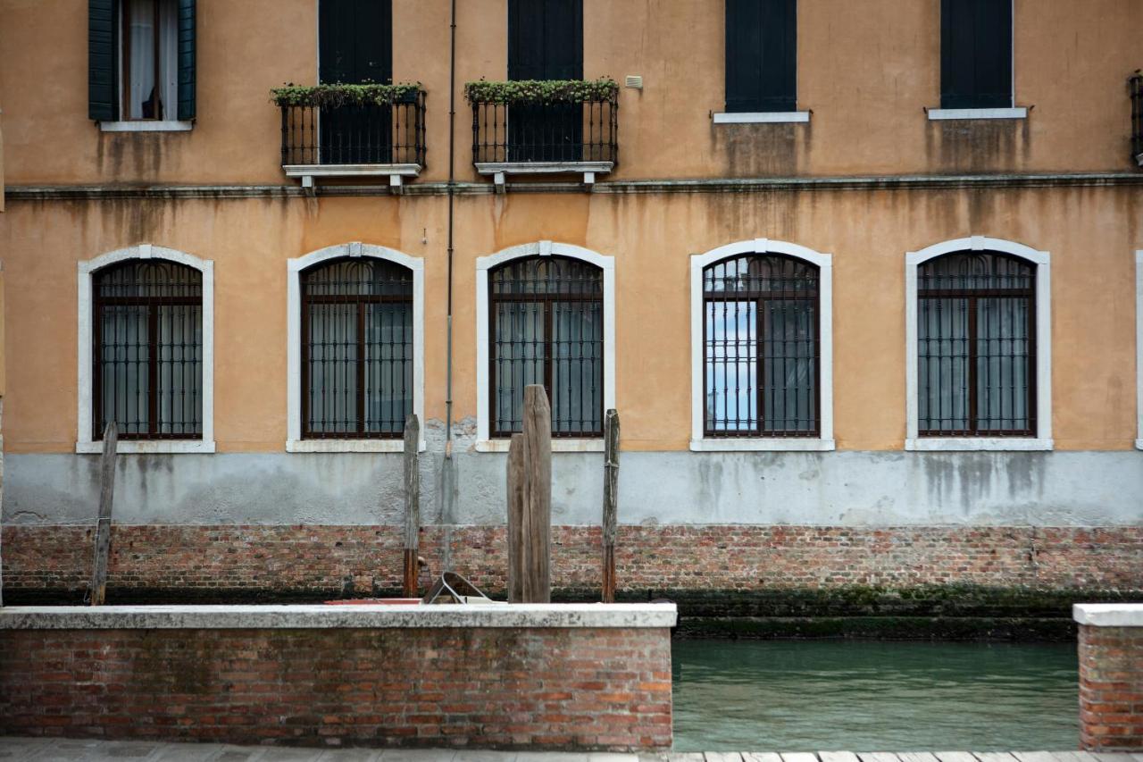 Aqua * Venice